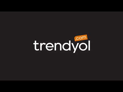 Trendyol - თურქეთიდან გამოწერის ინსტრუქცია